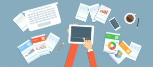 Biaya Balik Nama Motor Lewat Biro Jasa