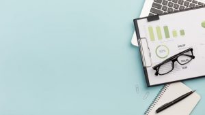 Biro Jasa Balik Nama Motor