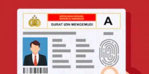 Biro Jasa Pembuatan SIM