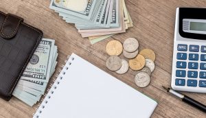 Jasa Pajak Kendaraan