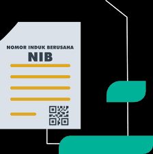Jasa Pembuatan NIB