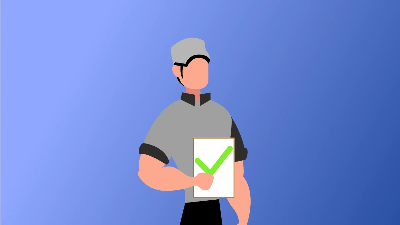 Syarat dan Cara Mengurus Izin Mendirikan Bangunan