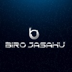 jasa-pengurusan-sertifikasi-tkdn