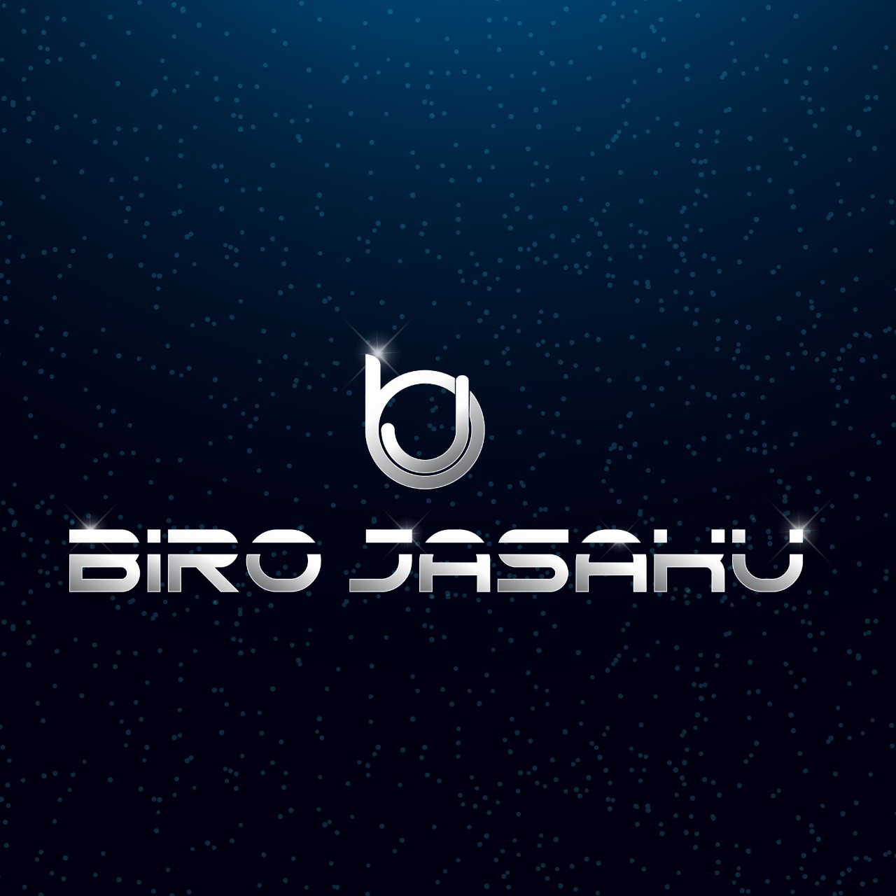 Pengurusan Surat Pindah