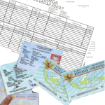 pengurusan-surat-pindah