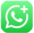 WhatsApp Bussines